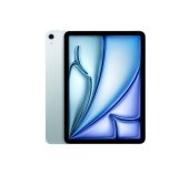 Apple iPad Air 11”/(M3) Wi-Fi + Cellular/10,86”/2360x1640/8GB/1TB/iPadOS18/Blue foto
