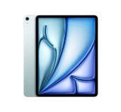 Apple iPad Air 13”/(M3) Wi-Fi/12,9”/2732x2048/8GB/256GB/iPadOS18/Blue foto
