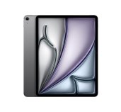 Apple iPad Air 13”/(M3) Wi-Fi + Cellular/12,9”/2732x2048/8GB/256GB/iPadOS18/Space Gray foto