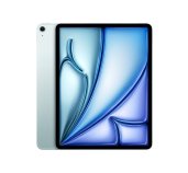 Apple iPad Air 13”/(M3) Wi-Fi + Cellular/12,9”/2732x2048/8GB/1TB/iPadOS18/Blue foto