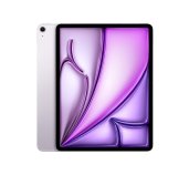 Apple iPad Air 13”/(M3) Wi-Fi + Cellular/12,9”/2732x2048/8GB/1TB/iPadOS18/Purple foto