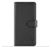 Tactical Field Notes pro Xiaomi Redmi A5 4G Black foto