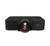 EPSON EB-L795SE foto