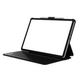 Xiaomi Redmi Pad Pro Keyboard (US English) foto