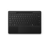 Microsoft Surface Pro Flex Keyboard (Black), CZ&SK (potisk) foto