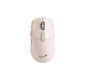 GENIUS NX-8080S BT Milk Tea foto