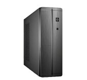 Crono case MT-ITX3, bez zdroje foto