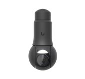 Ubiquiti UVC-G6-PTZ-B - UniFi Protect G6 PTZ, černá foto