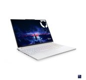 Legion 7 16”OLED/U7_255HX/32G/1T/RTX5060/bezOS foto