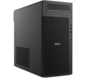 Dell Pro Max/T2 FCT2250/Tower/U7-265/32GB/1TB/RTX A1000/W11P/3R foto