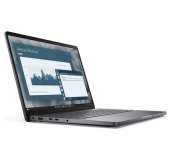 Dell Pro 14 PC14250 14” FHD+ i5/8GB/512s/W11P/č foto