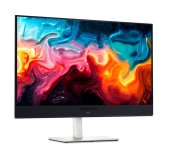32” LCD Dell S3225QC 4k OLED 16:9 0.03ms HDMI/USBC foto