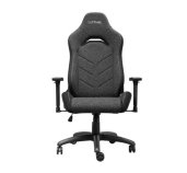 TRUST GXT723 RUYA FABRIC CHAIR GREY foto