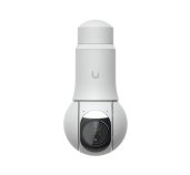 Ubiquiti UVC-G6-PTZ-W - UniFi Protect G6 PTZ, bílá foto