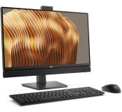 Dell Pro AiO 24 QC24250 U7-265/T/16/512/WiFi/W11P foto
