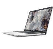 Dell Pro 16 Plus PB16250 FHD+ U7/16GB/512S/W11P foto