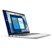 Dell Pro 16 PC16250 16’’ FHD+ u7/16GB/512s/W11P/Š foto