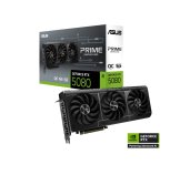ASUS PRIME-RTX5080-O16G foto