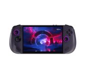Legion Go S 8”/AMD Ryzen Z2 GO/16G/512/SteamOS foto