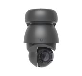 Ubiquiti UVC-AI-PTZ-B  - UniFi Protect AI PTZ Industrial, černá foto