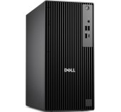 Dell Pro/QCT1250/Tower/i5-14500/16GB/512GB/UHD 770/W11P/3RNBD foto