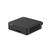 ASUS NUC 15 PRO Kit i3-100U/M.2 slot/2x0G D5/S/bez foto
