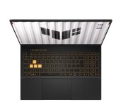 ASUS FX608JP 16/i5-13450HX/16GB/1TB/RTX5070/W11 H foto