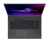 ASUS G814FP 18/R9 9955HX/32GB/1TB/RTX5070/W11 H foto