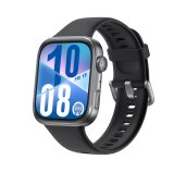 Huawei Watch Fit 4/Sport Band/Black foto