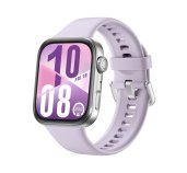 Huawei Watch Fit 4/Sport Band/Purple foto