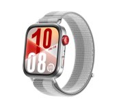 Huawei Watch Fit 4/Sport Band/Gray foto