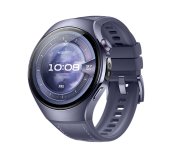 Huawei Watch 5 LTE/46mm/Elegant Band/Purple foto