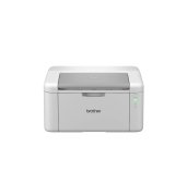 Brother HLL1230WYJ1 - white foto
