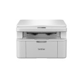 Brother DCPL1630WYJ1 - white foto