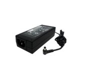 QNAP - 48W external power adapter foto