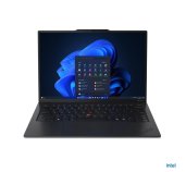 TP X1 Carbon 13 2.8 OLED/U7-258V/32/2T/F/W11P foto