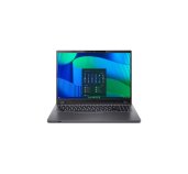 Acer TravelMate P2 16/TMP216-41-TCO-R4UJ/R5PRO-7535U/16”/WUXGA/8GB/512GB/AMD int/W11P EDU/Gray/2R foto