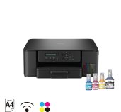 Brother DCPT530DWYJ1 - black foto