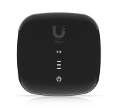 Ubiquiti Wave-Fiber-ONU - WaveFiber ONU foto