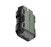 TOPDON diagnostické zařízení TopScan Moto foto