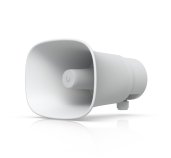 Ubiquiti UP-AI-Horn-Speaker-W - UniFi Protect AI Horn Speaker foto