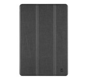 Tactical Book Tri Fold Pouzdro pro Xiaomi Redmi Pad Pro Black foto