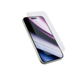 Epico Glass IM 13/13 Pro/14/16e - s aplikátorem foto