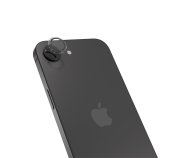 Epico ochranné sklo fotoaparátu iPhone 16e foto