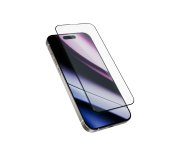 Epico Hero Glass iPhone 13/14/16e - 2ks foto