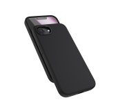 Epico Mag+ Silicone Pro kryt iPhone 16e - černá foto