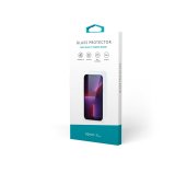 Epico IM sklo iPhone XR/11 foto