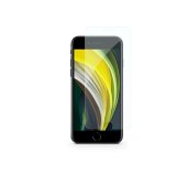 Epico IM sklo iPhone SE 2020/2022 foto
