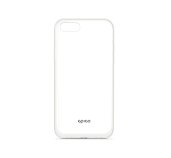 Epico Hero kryt iPhone 7/8/SE 2020/2022 foto
