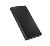 Epico UltraPack 45W 30000mAh Alu powerbanka EP29 foto